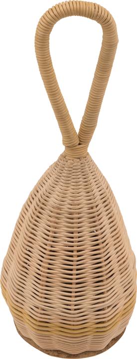 Image du produit Gon Bops Caxixi Large (Caxixi)