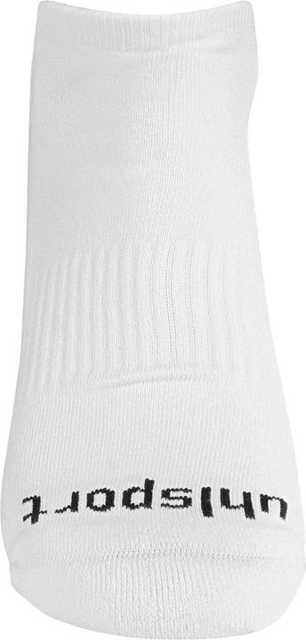 Immagine prodotto Uhlsport Calze (41, 45)