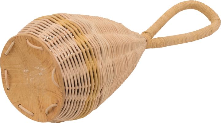 Image du produit Gon Bops Caxixi Large (Caxixi)