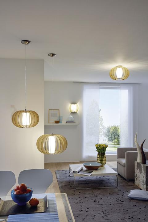 Produktbild EGLO Stellato (E27)