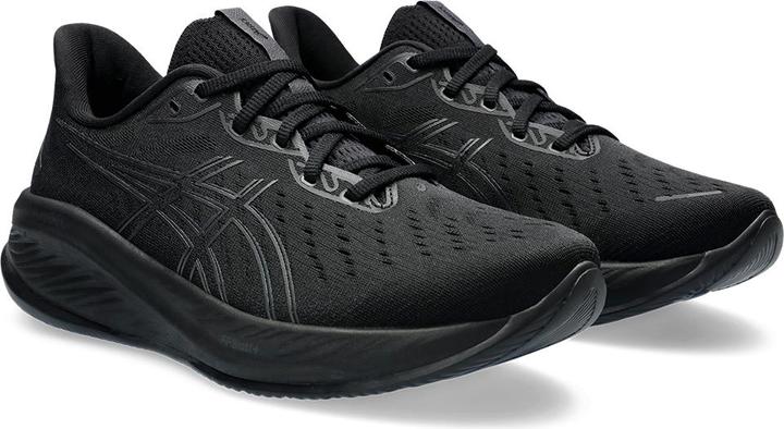 Produktbild ASICS Performance GEL-CUMULUS 26 (46)
