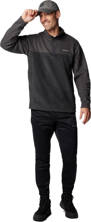 Actual product image Columbia Steens Mountain Half Snap II (L)
