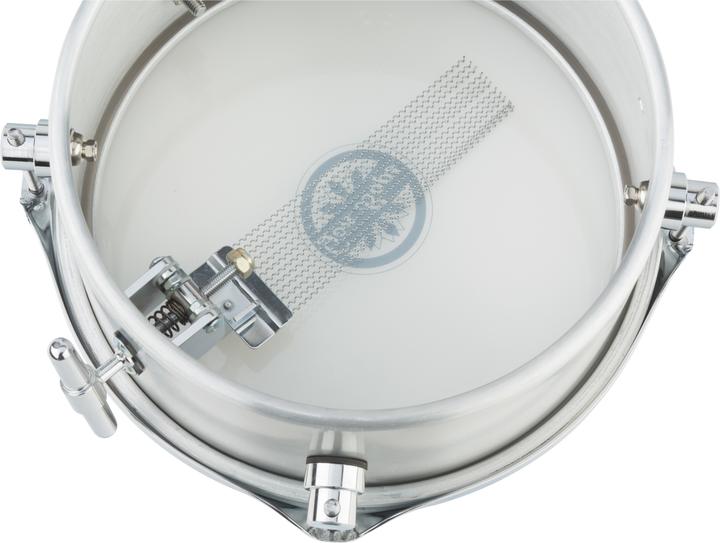 Actual product image Gon Bops Timbale snare (Timbales)