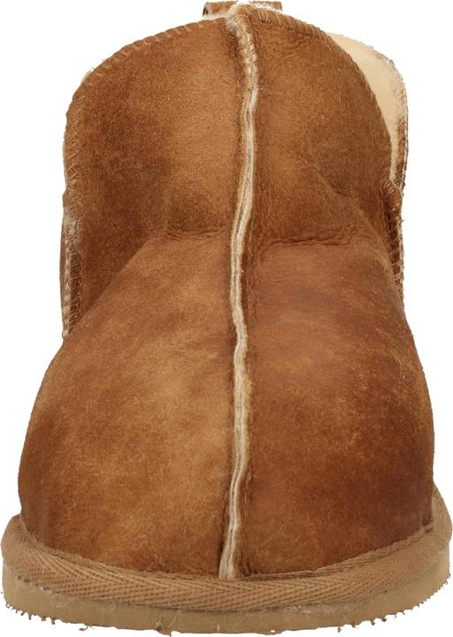 Actual product image Shepherd of Sweden slippers (41)