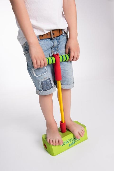 Produktbild Outdoor Active Pogo Jumper