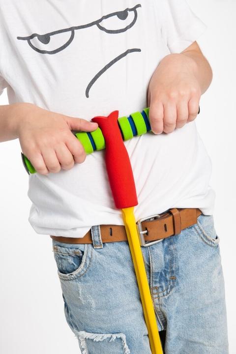 Produktbild Outdoor Active Pogo Jumper