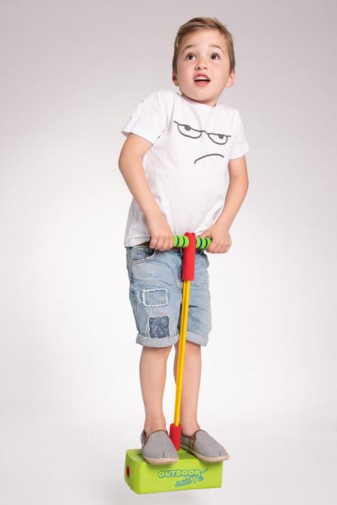Produktbild Outdoor Active Pogo Jumper