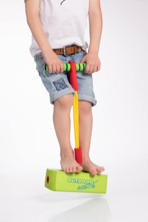 Produktbild Outdoor Active Pogo Jumper