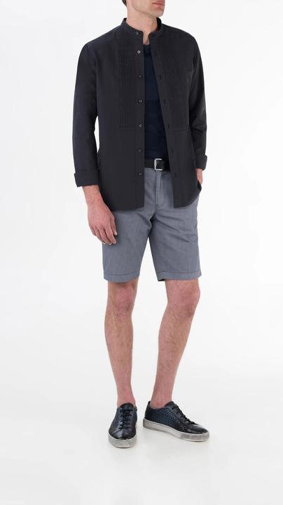 Produktbild Tommy Hilfiger Ledergürtel (80)