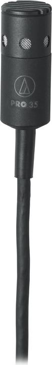 Produktbild Audio-Technica PRO35