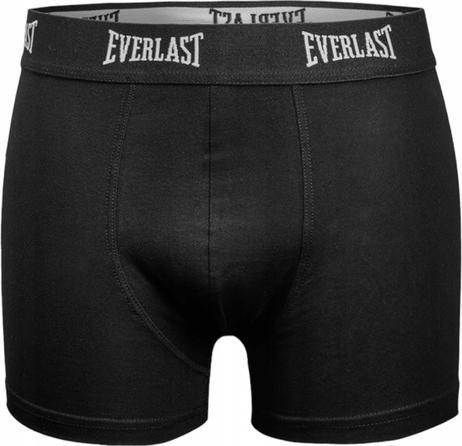 Immagine prodotto MGA Na (XXL, confezione da 4)