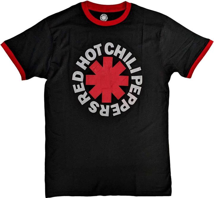 Produktbild Probity Asterisk TShirt Erwachsene (L)
