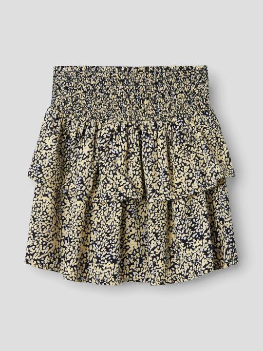 Produktbild Name it Print Rock (128)