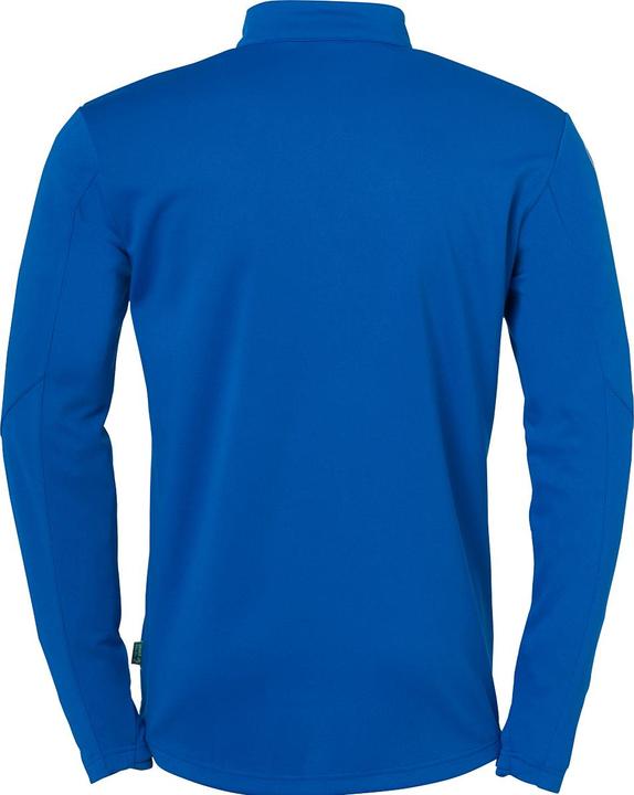 Immagine prodotto Uhlsport 1/4 DI ZIP SCORE 26 1/4 DI ZIP TOP (L)