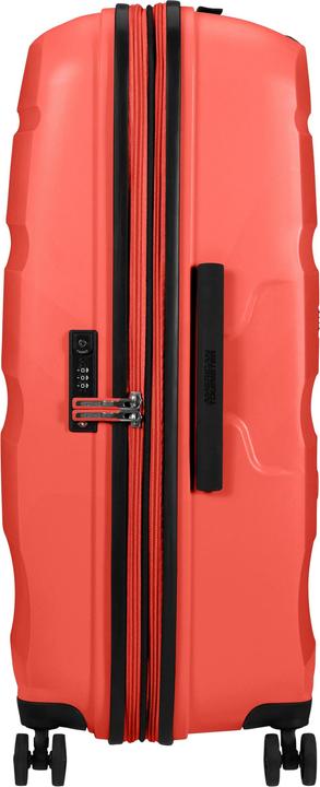 Produktbild American Tourister Bon Air Dlx (104 l, L (90 - 115l))