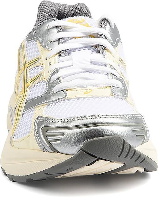 Image du produit ASICS Performance GEL-1130 Lady (41.5)