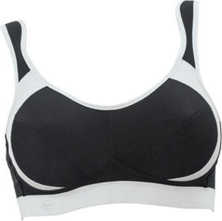 Produktbild Anita Soutien Gorge EXTREME CONTROL 5527 Bonnets D (90 D, 75 D)