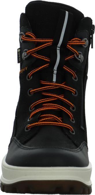 Actual product image Superfit Tedd GTX (37)