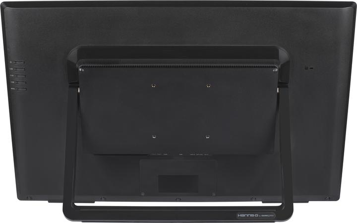 Produktbild Hannspree HT273HPB (1920 x 1080 Pixel, 27")
