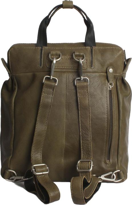 Actual product image Margelisch Nuria 3 (12 l)