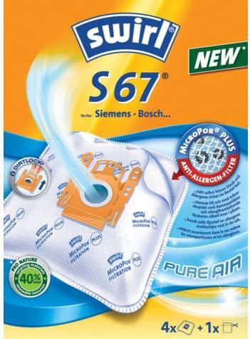 Image du produit Swirl S 67 As (1 x)