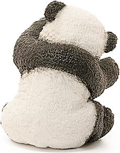 Produktbild Schleich Young Panda