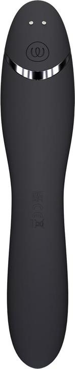 Actual product image Womanizer OG G-Punkt Vibrator