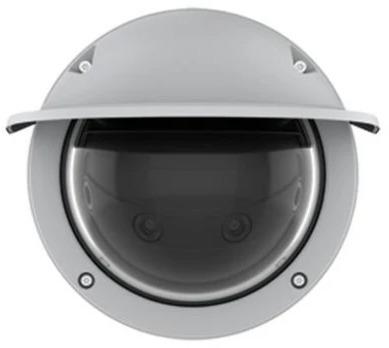 Produktbild Axis Netzwerkkamera Q3819-PVE (8192 x 1728 Pixels)