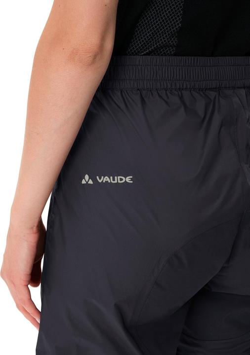 Produktbild Vaude Drop Pants II