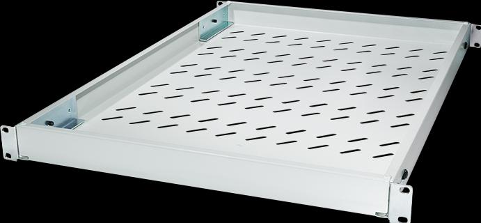 Produktbild LogiLink SF1000G