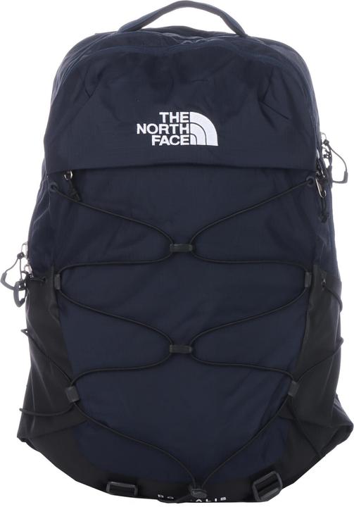 North Face Borealis (28 l)