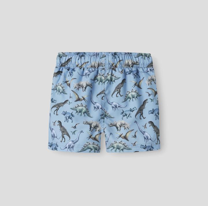 Actual product image Name it Kurze Badeshorts (122)