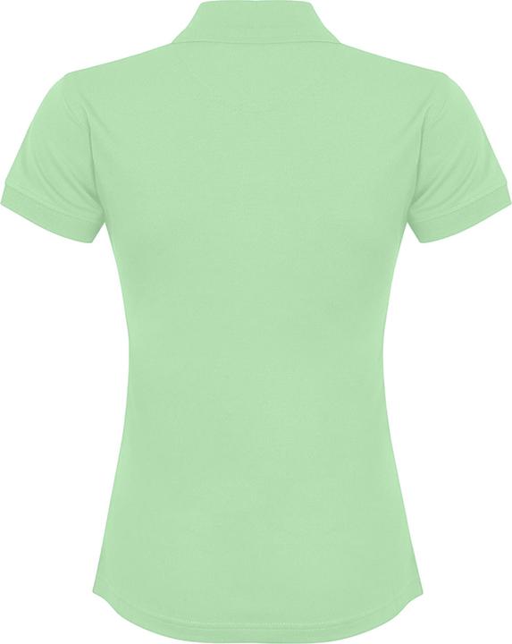 Produktbild Henbury Coolplus® PoloShirt Polohemd (3XL)