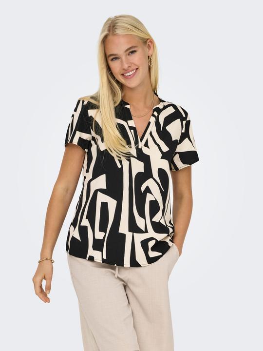 Image du produit Only ONLELITE Top Top (S)