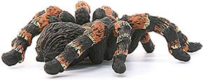 Produktbild Schleich Schleich-Tarantel