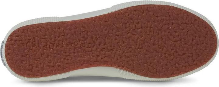 Immagine prodotto Superga 2750 Optical white (38)