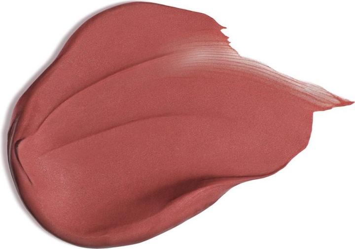 Actual product image Clarins Joli Rouge Velvet - Grenadine 732V Refill (No. 732 - Grenadine)