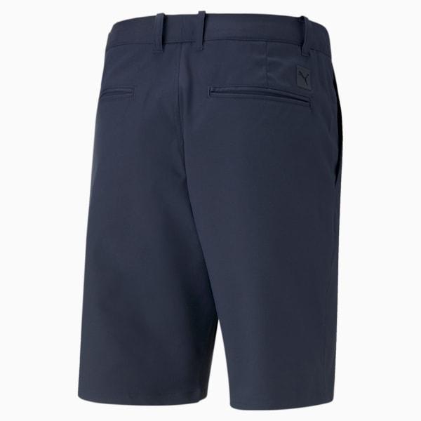 Produktbild Puma Dealer Short 10" (30)