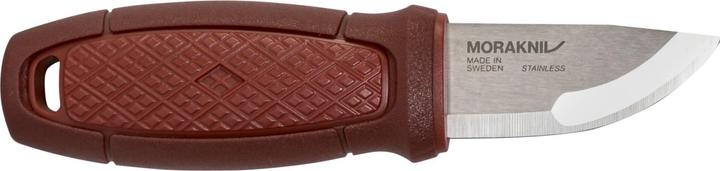 Produktbild Morakniv Eldris (5.90 cm)