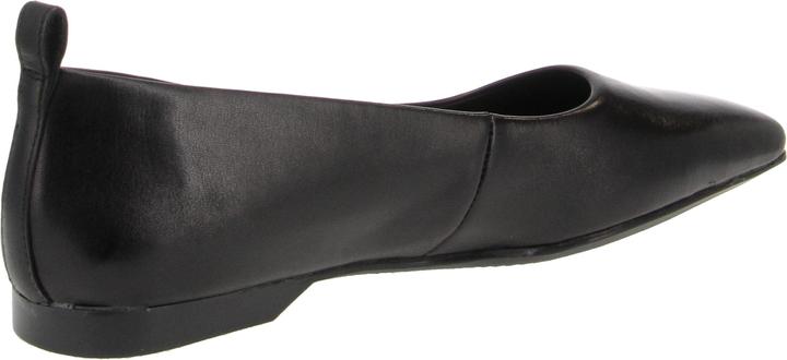 Actual product image Vagabond Ballerinas (41)