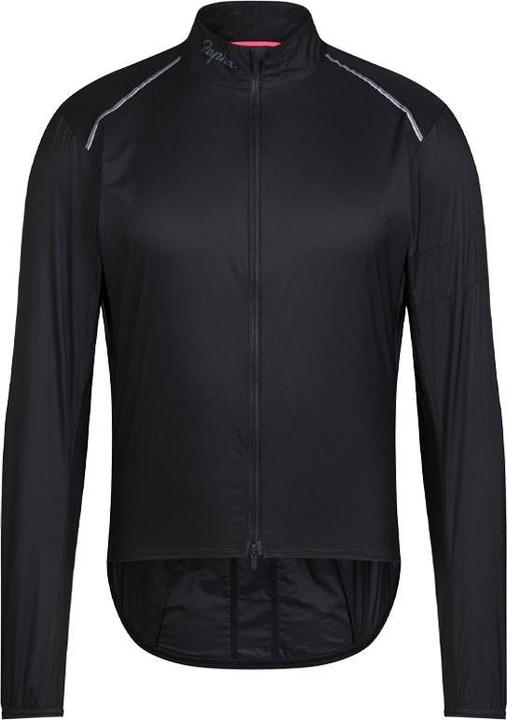 Produktbild Rapha Wind Cycling Jacket (S)