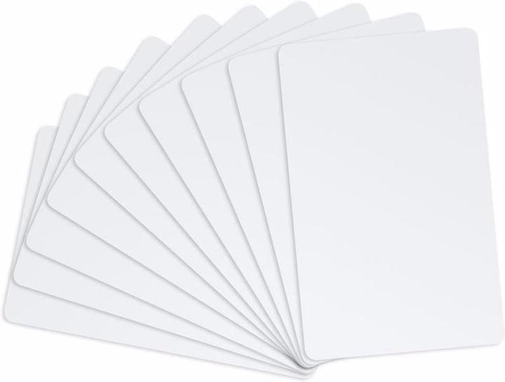 Produktbild Velleman RFID Karte