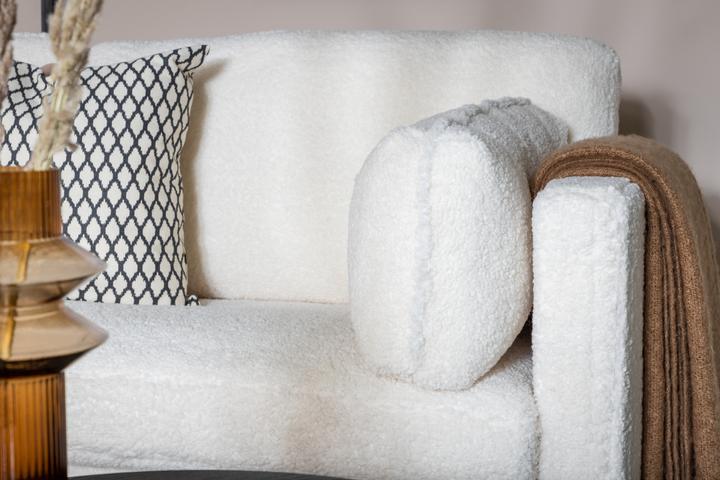 Produktbild Venture Home Sofa Boom (3-Sitzer)