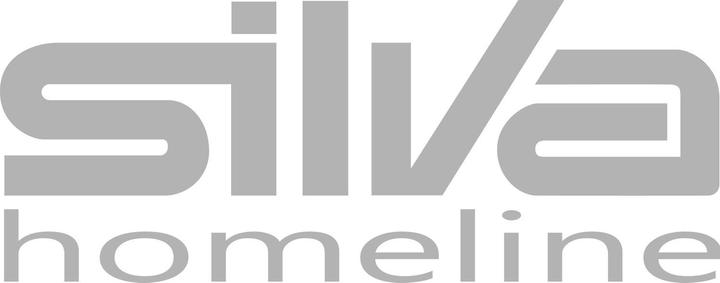 Immagine prodotto Silva Microonde (20 l)