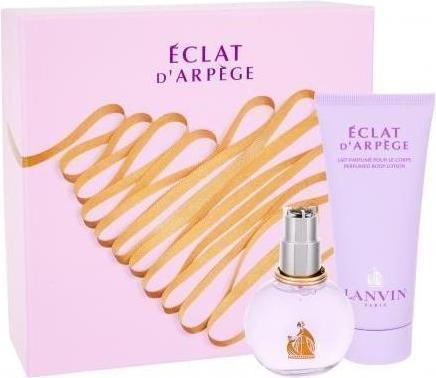 Image du produit Lanvin Éclat D'Arpege (Eau de parfum, 150 ml)