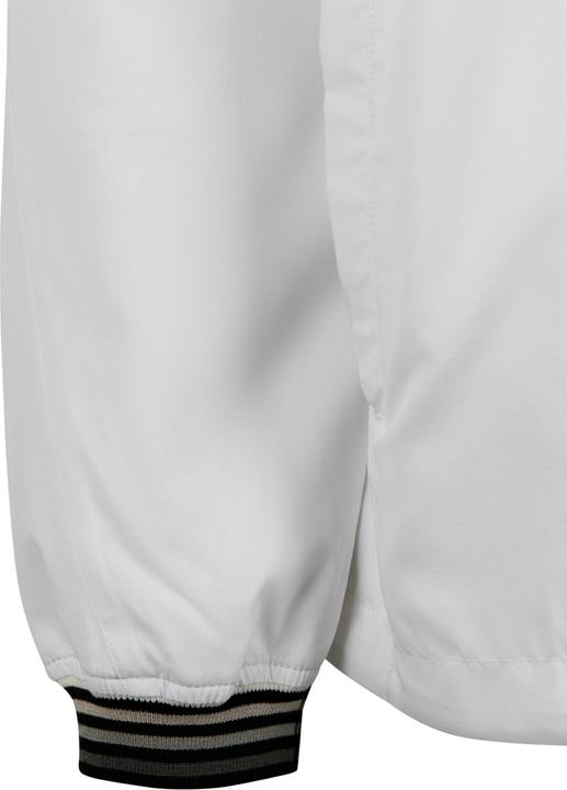 Produktbild Urban Classics Warm Up Pull Over (XL)