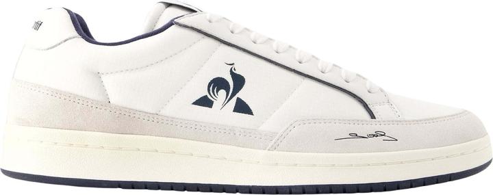 Le Coq Sportif Noah 2 Ripstop (43)
