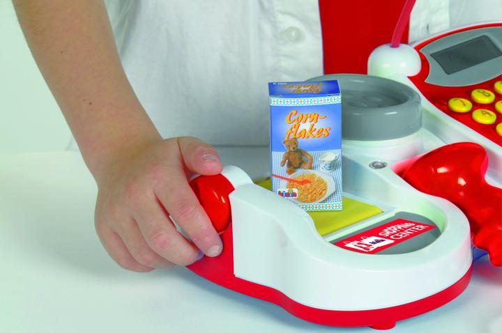 Produktbild Theo Klein Kasse
