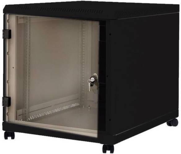 Image du produit Triton Delta C (12 HE, Rack 19 pouces)