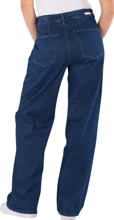 Actual product image Dawn Denim 10022664 (W29/L32)